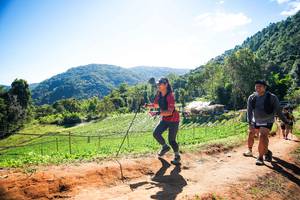 BIB: 
                            <button type="button" onclick="openModal(19202595)" class="btn btn-primary btn-sm float-right btn-popup" data-toggle="modal" data-target=".modal-high-quality">
                        <i class="fas fa-shopping-cart"></i> Add to Cart
                    </button>
                                            <button type="button" onclick="isThisMe(19202595, true)" class="btn btn-success btn-sm float-right btn-popup btn-isme hidden" data-toggle="tooltip" data-placement="bottom" title="นี่คือรูปของคุณใช่ไหม คลิกที่นี่เพื่อเอาเข้าอัลบั้ม">
                        <i class="fas fa-plus"></i> Add to album
                    </button>
                    <button type="button" onclick="isThisMe(19202595, false)" class="btn btn-warning btn-sm float-right btn-popup btn-isnotme hidden">
                        <i class="fas fa-ban"></i> Remove from album
                    </button>